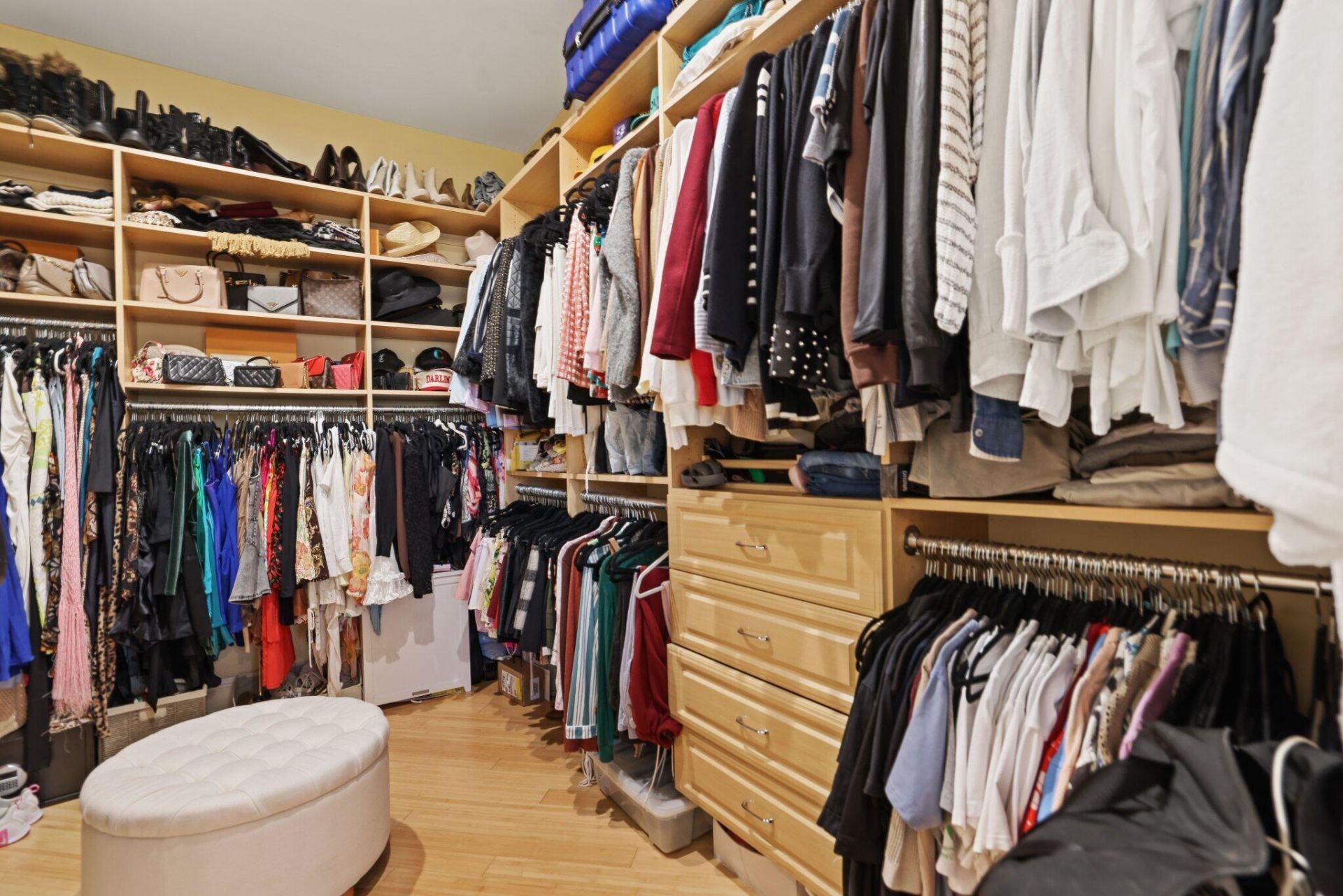 483 Pelican Way, Delray Beach, FL 33483 Photo