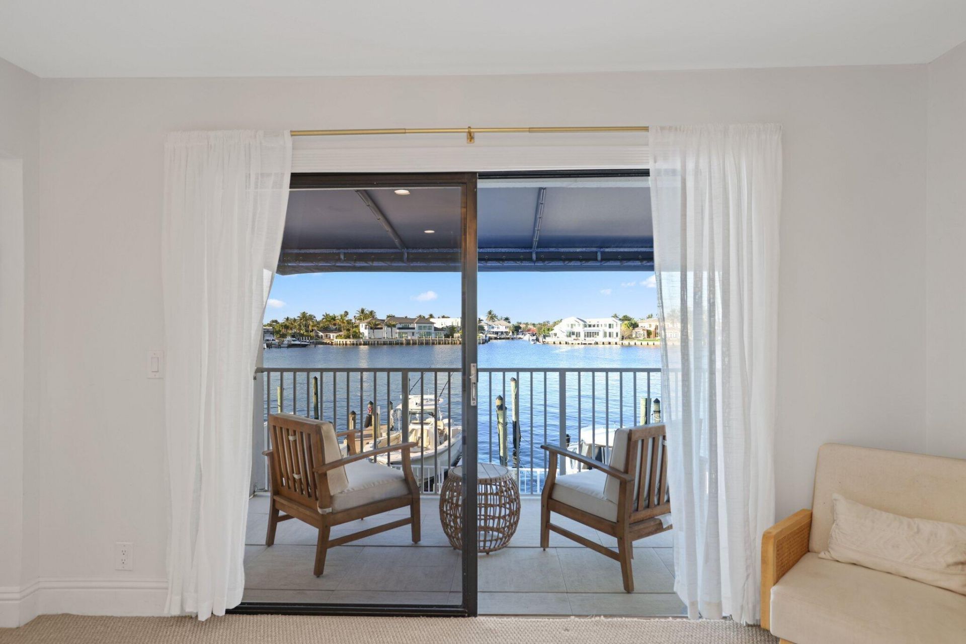 483 Pelican Way, Delray Beach, FL 33483 Photo