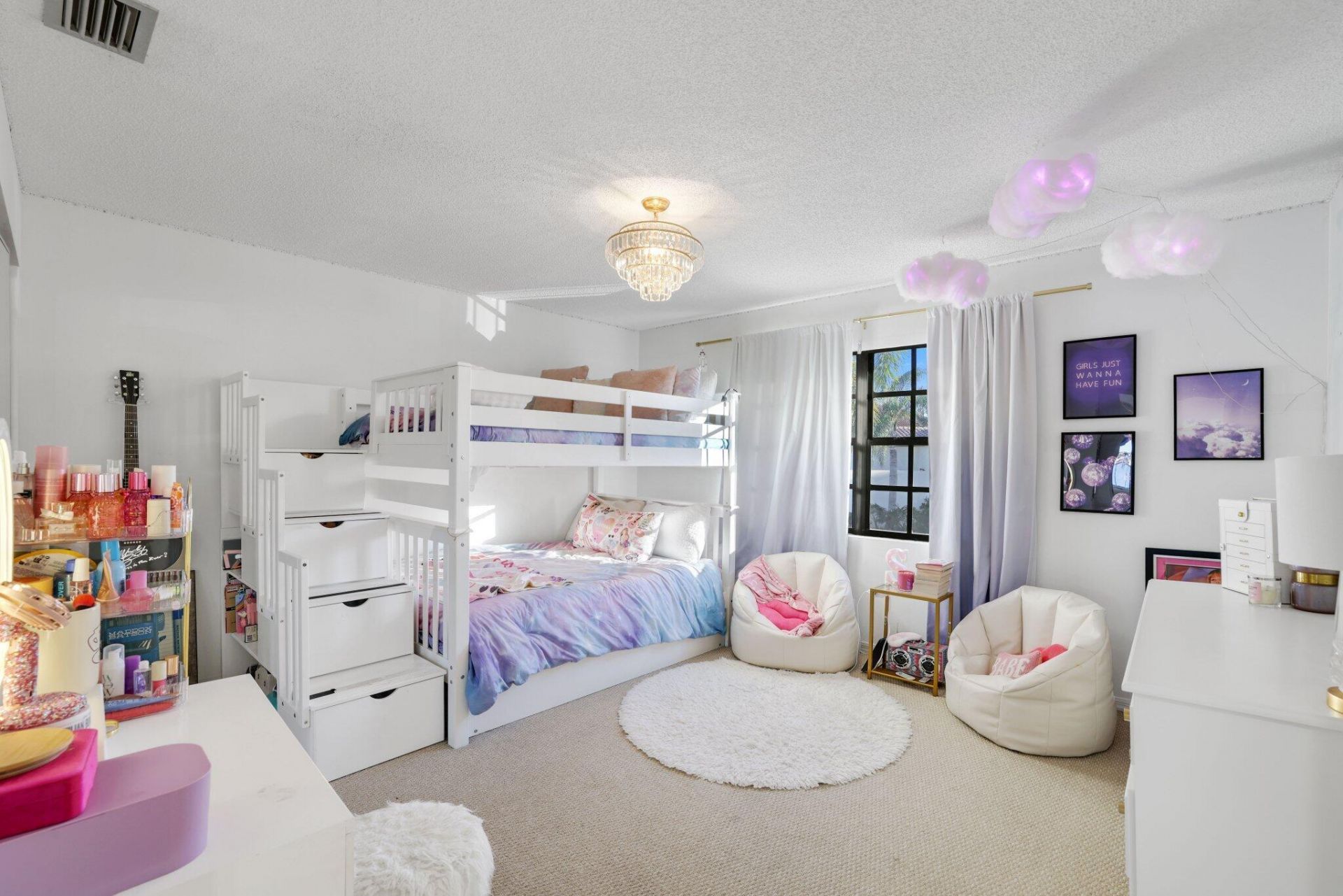 483 Pelican Way, Delray Beach, FL 33483 Photo