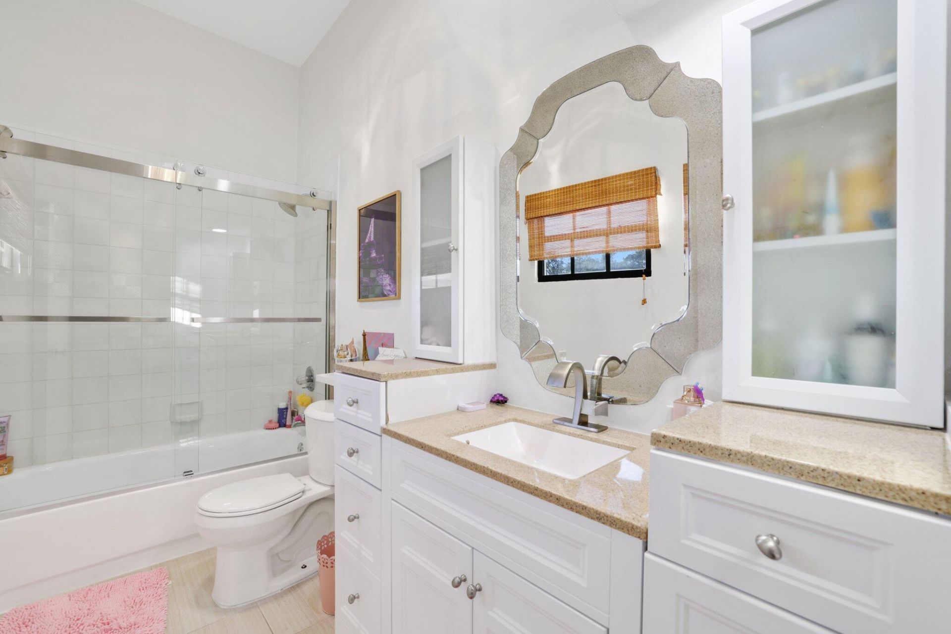 483 Pelican Way, Delray Beach, FL 33483 Photo