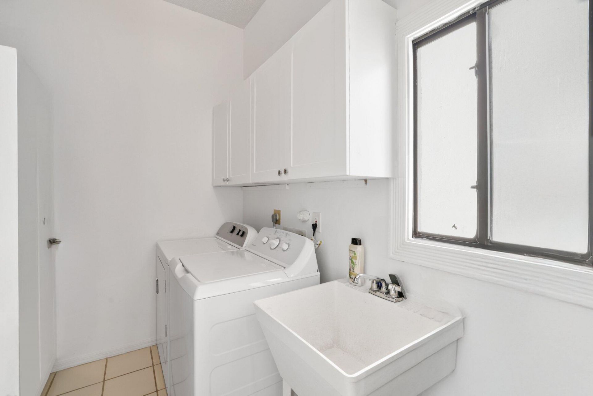 483 Pelican Way, Delray Beach, FL 33483 Photo