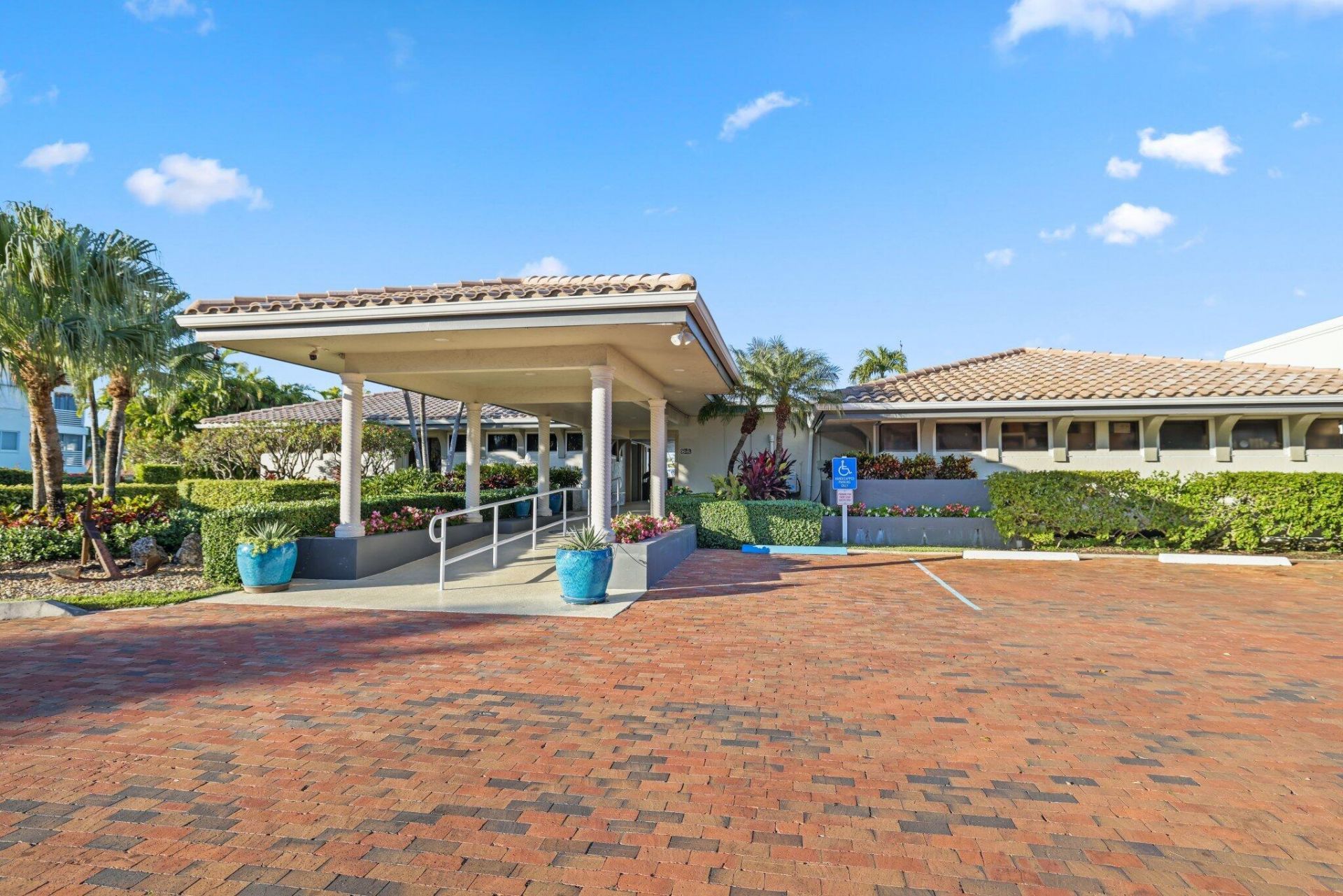 483 Pelican Way, Delray Beach, FL 33483 Photo