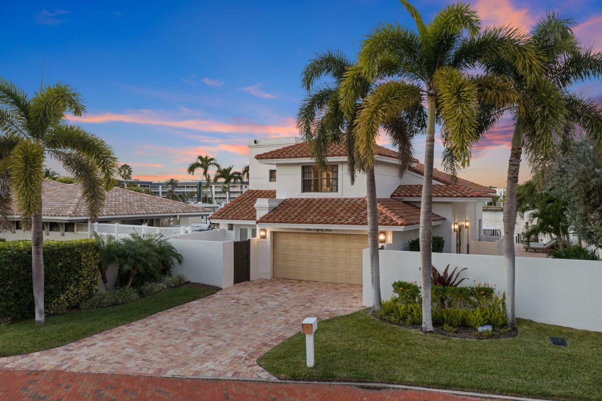 483 Pelican Way, Delray Beach, FL 33483 Photo