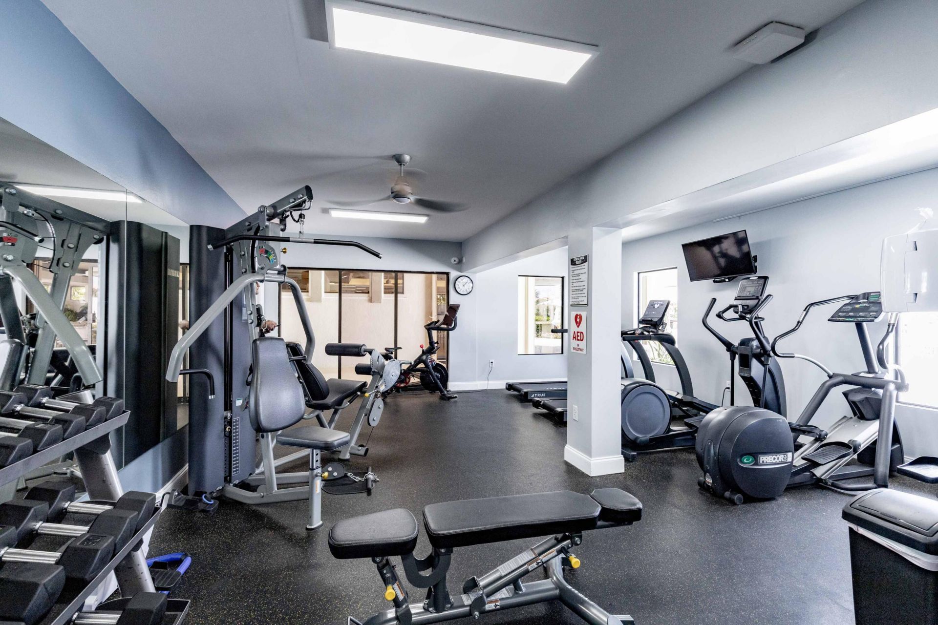 483 Pelican Way, Delray Beach, FL 33483 Photo