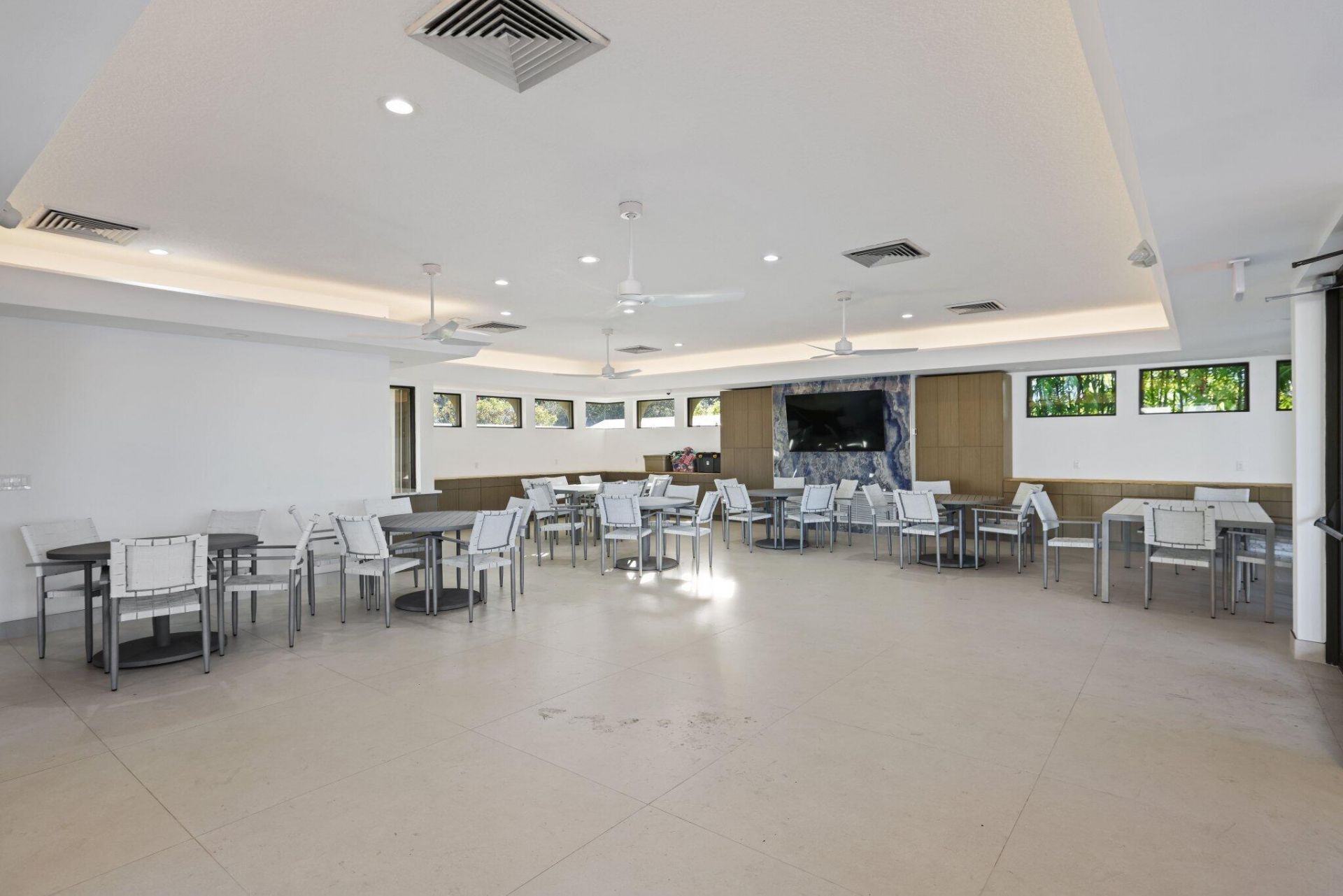 483 Pelican Way, Delray Beach, FL 33483 Photo