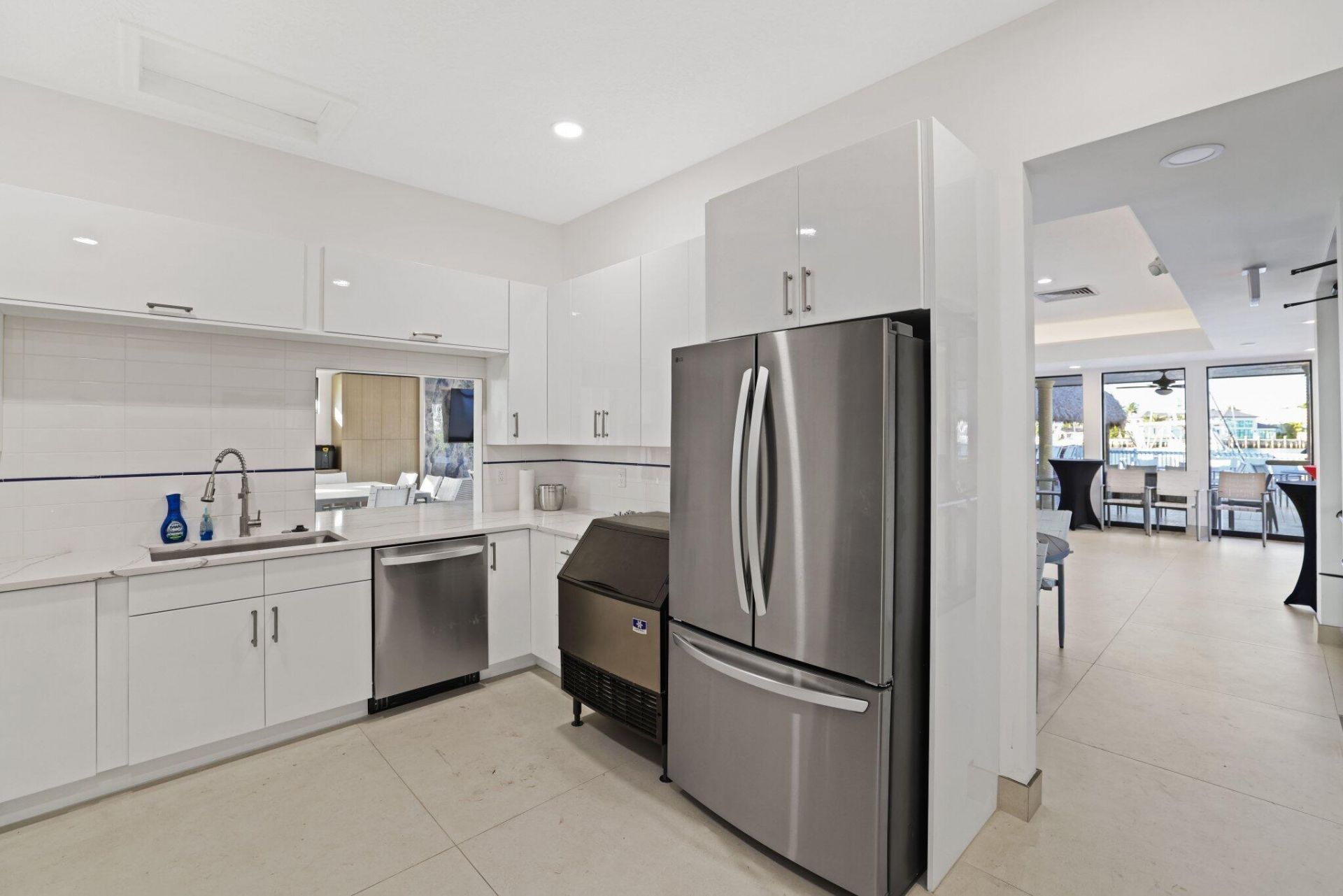 483 Pelican Way, Delray Beach, FL 33483 Photo