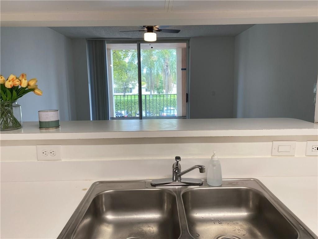 12112 Saint Andrews Place, Unit 205, Miramar, FL 33025 Photo