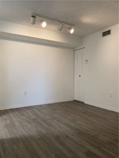 12112 Saint Andrews Place, Unit 205, Miramar, FL 33025 Photo