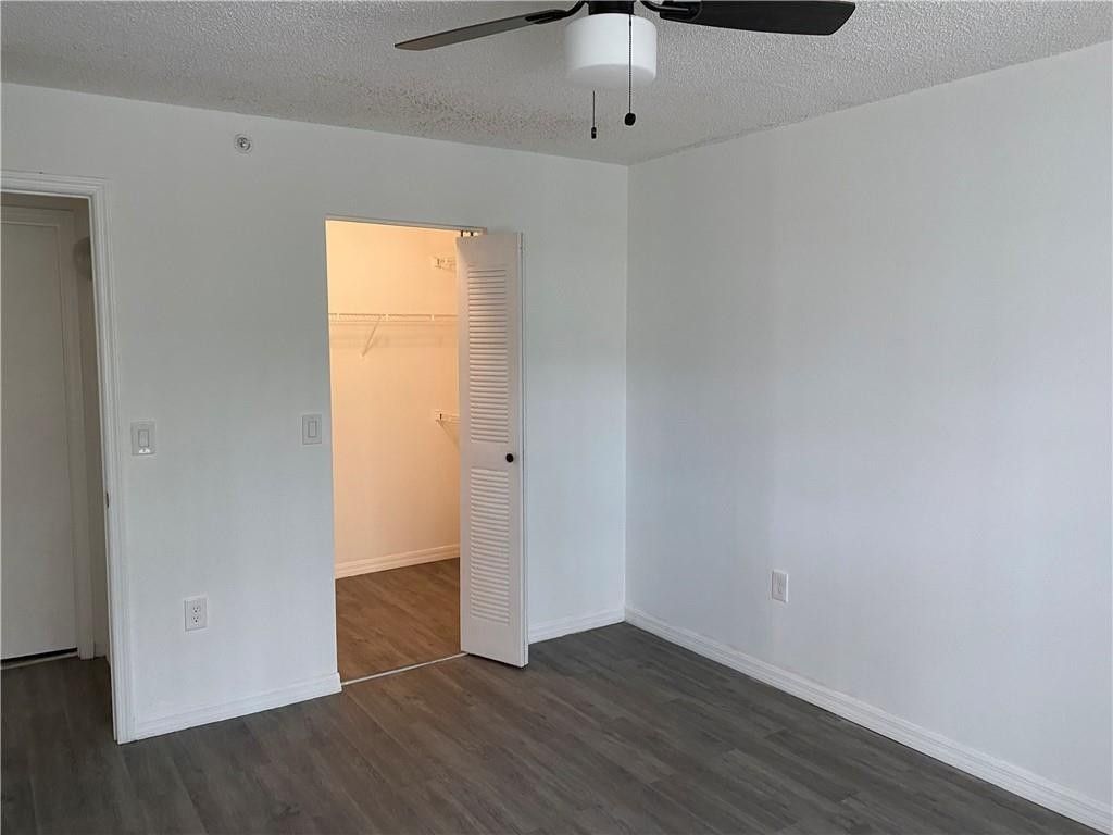 12112 Saint Andrews Place, Unit 205, Miramar, FL 33025 Photo