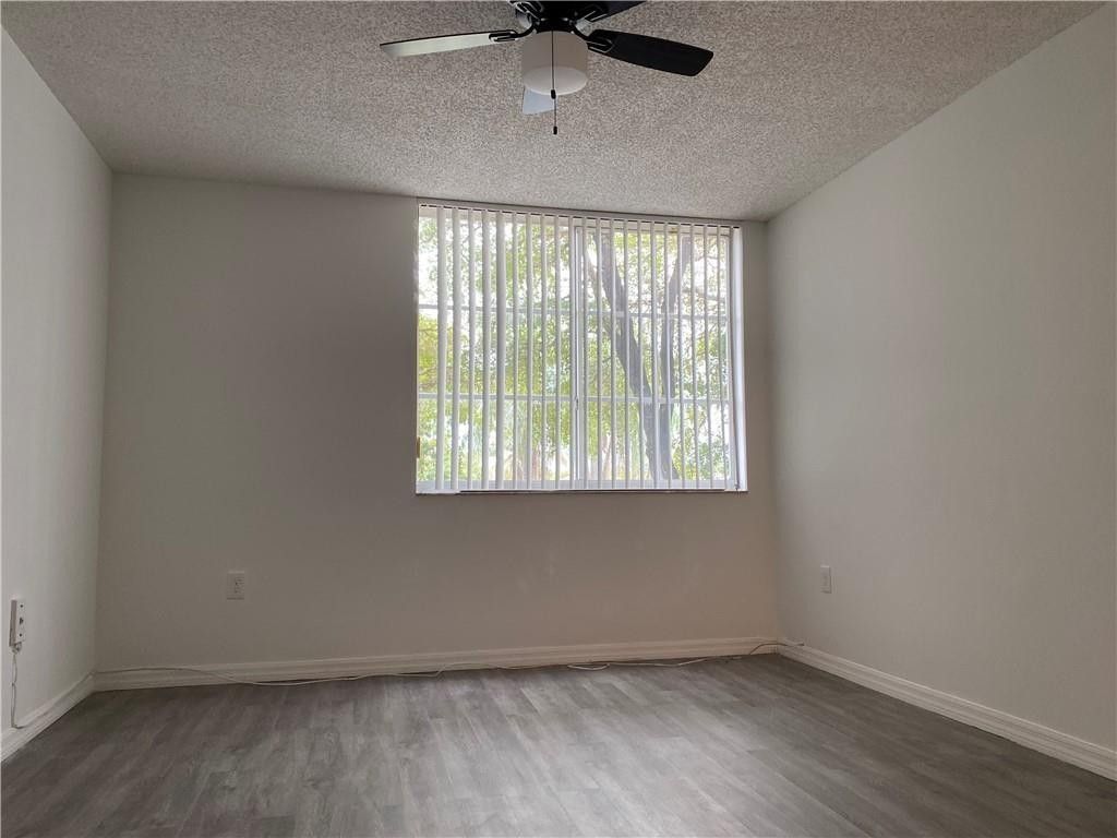 12112 Saint Andrews Place, Unit 205, Miramar, FL 33025 Photo