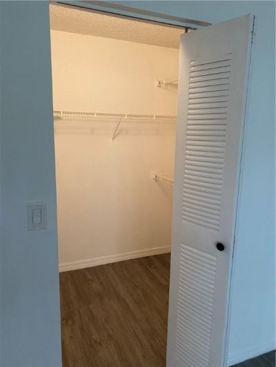 12112 Saint Andrews Place, Unit 205, Miramar, FL 33025 Photo