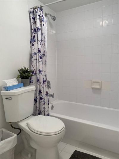 12112 Saint Andrews Place, Unit 205, Miramar, FL 33025 Photo