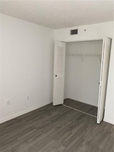 12112 Saint Andrews Place, Unit 205, Miramar, FL 33025 Photo