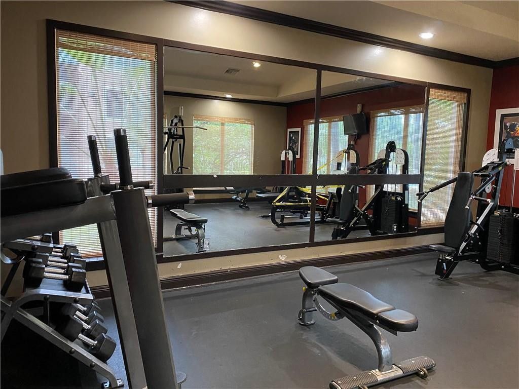 12112 Saint Andrews Place, Unit 205, Miramar, FL 33025 Photo