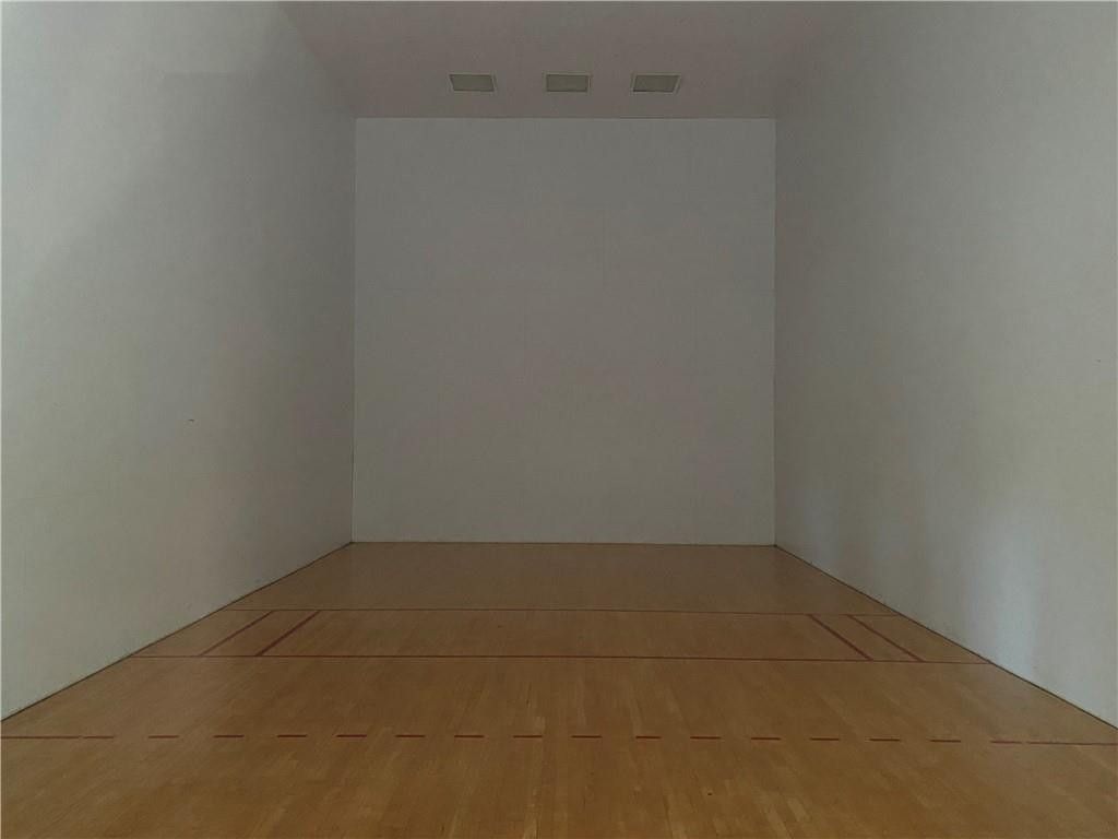 12112 Saint Andrews Place, Unit 205, Miramar, FL 33025 Photo