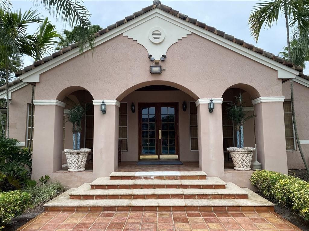 12112 Saint Andrews Place, Unit 205, Miramar, FL 33025 Photo