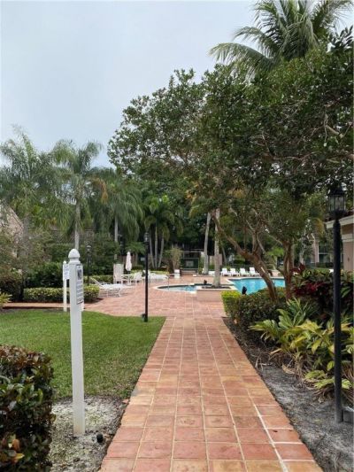 12112 Saint Andrews Place, Unit 205, Miramar, FL 33025 Photo