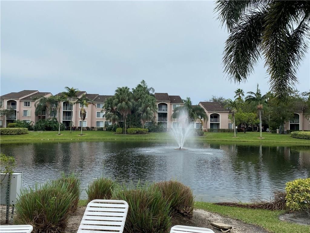 12112 Saint Andrews Place, Unit 205, Miramar, FL 33025 Photo