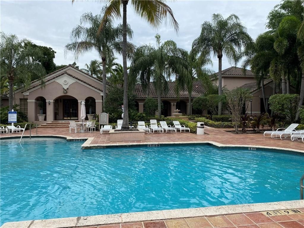 12112 Saint Andrews Place, Unit 205, Miramar, FL 33025 Photo