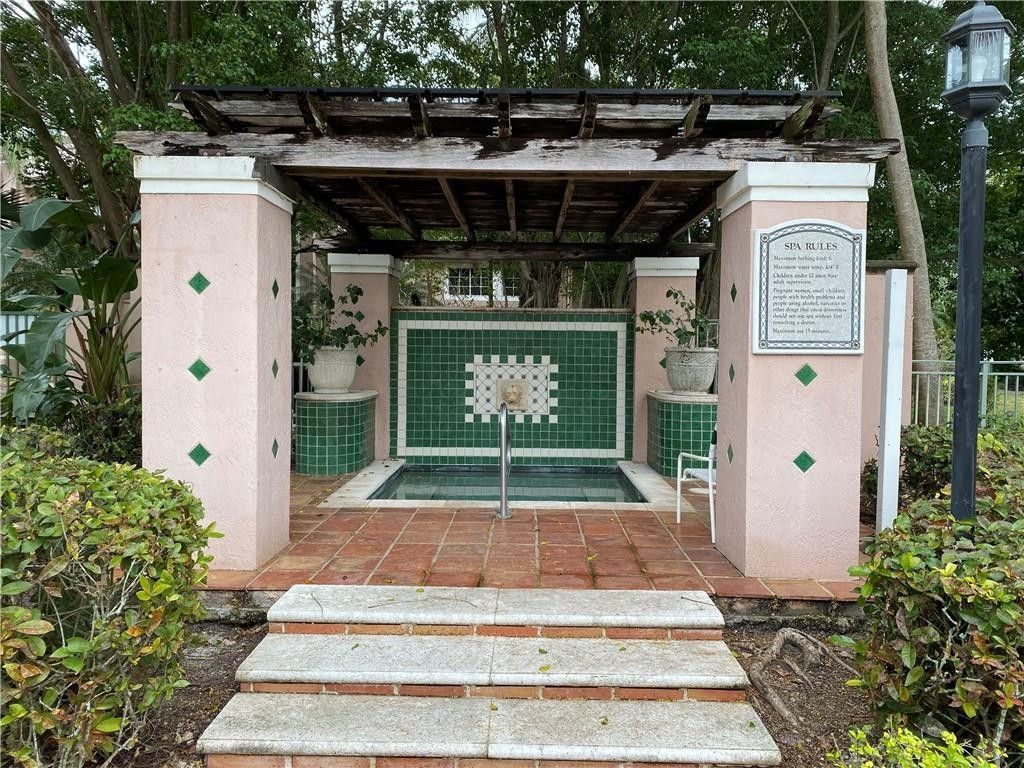 12112 Saint Andrews Place, Unit 205, Miramar, FL 33025 Photo