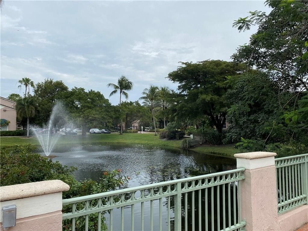 12112 Saint Andrews Place, Unit 205, Miramar, FL 33025 Photo