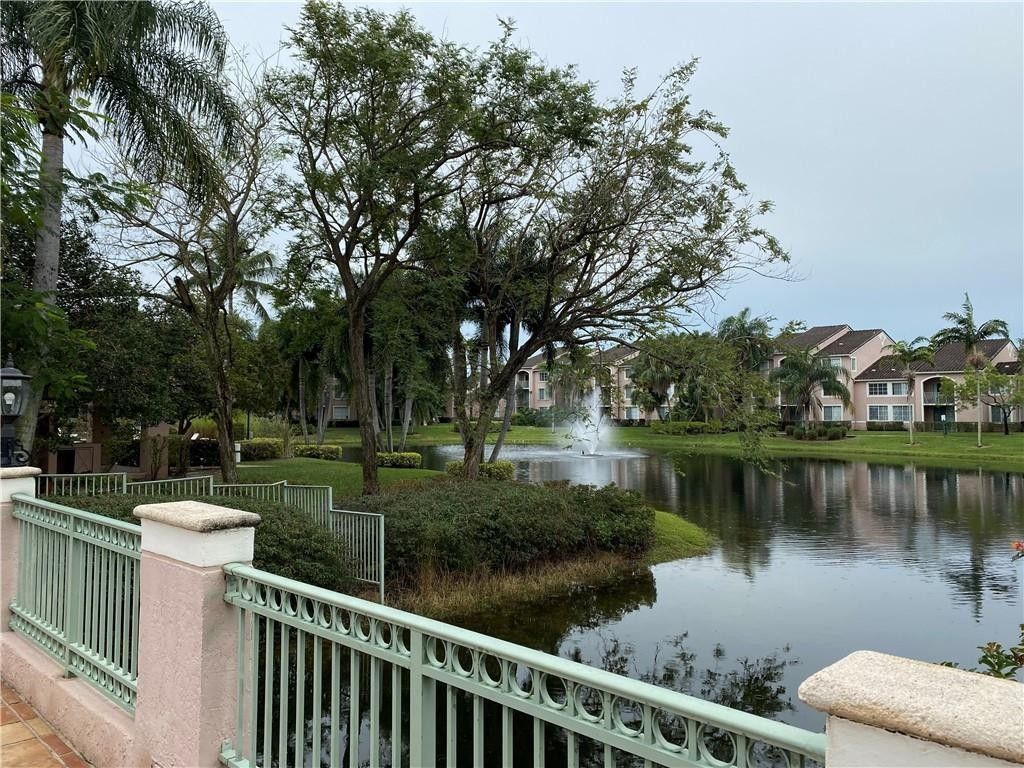 12112 Saint Andrews Place, Unit 205, Miramar, FL 33025 Photo