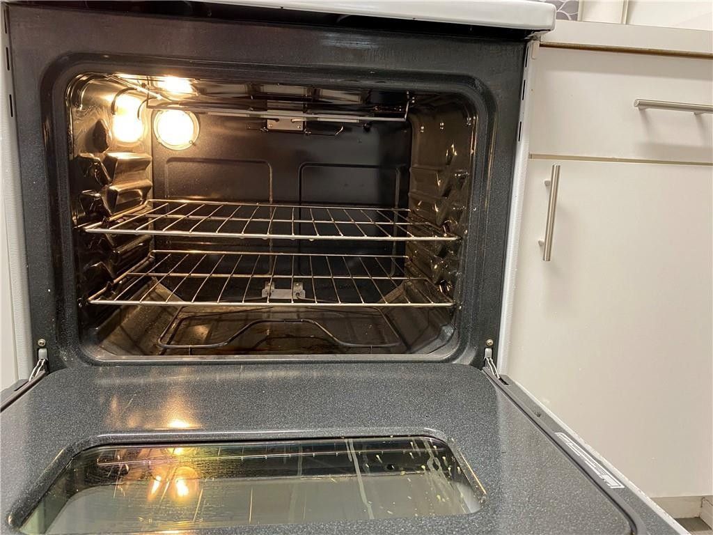 12112 Saint Andrews Place, Unit 205, Miramar, FL 33025 Photo