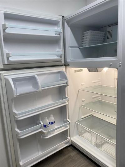 12112 Saint Andrews Place, Unit 205, Miramar, FL 33025 Photo