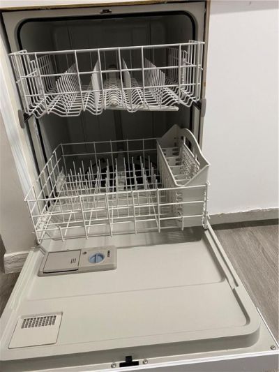 12112 Saint Andrews Place, Unit 205, Miramar, FL 33025 Photo