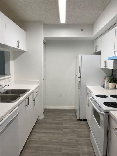 12112 Saint Andrews Place, Unit 205, Miramar, FL 33025 Photo