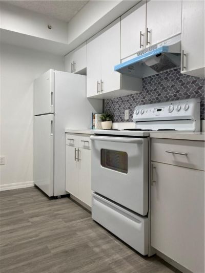 12112 Saint Andrews Place, Unit 205, Miramar, FL 33025 Photo