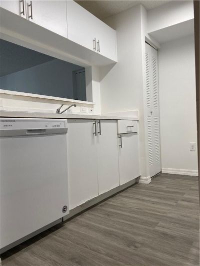 12112 Saint Andrews Place, Unit 205, Miramar, FL 33025 Photo