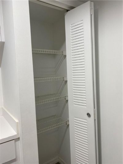 12112 Saint Andrews Place, Unit 205, Miramar, FL 33025 Photo