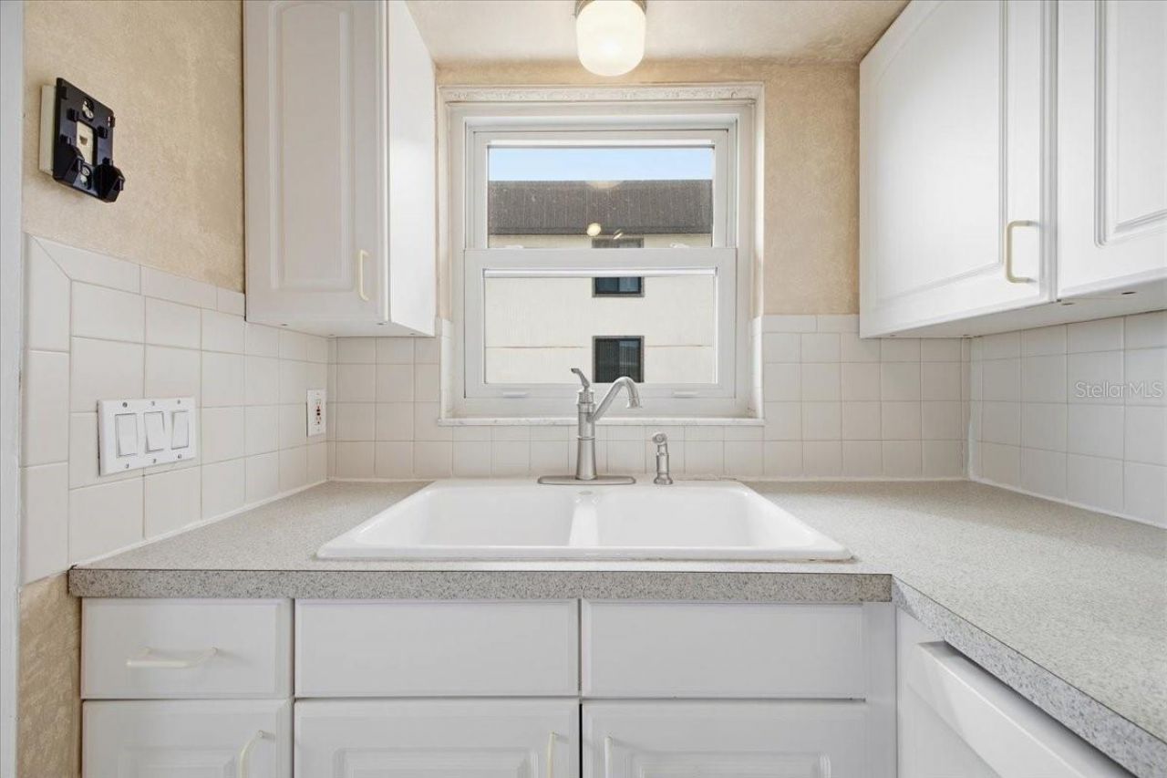 611 Gulf Drive N, Unit C29, Bradenton Beach, FL 34217 Photo