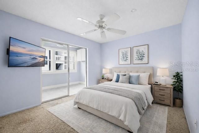 611 Gulf Drive N, Unit C29, Bradenton Beach, FL 34217 Photo