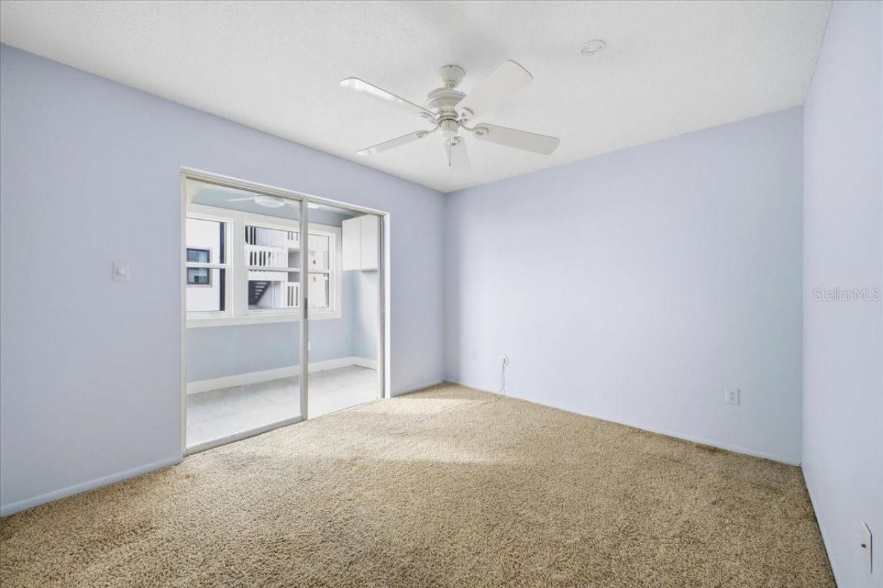 611 Gulf Drive N, Unit C29, Bradenton Beach, FL 34217 Photo