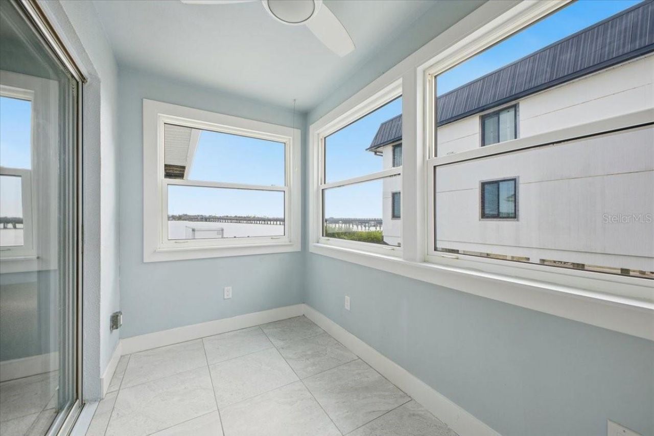 611 Gulf Drive N, Unit C29, Bradenton Beach, FL 34217 Photo