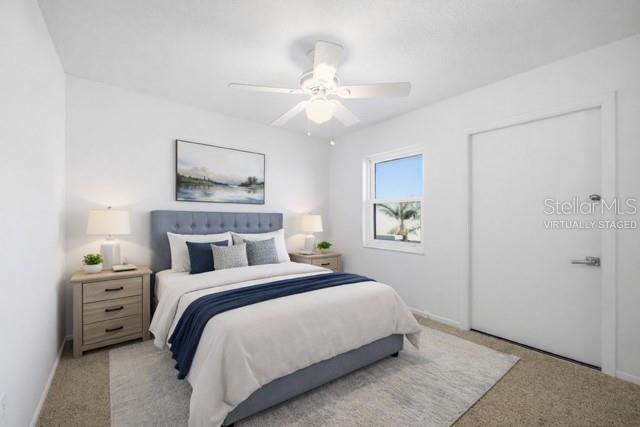 611 Gulf Drive N, Unit C29, Bradenton Beach, FL 34217 Photo