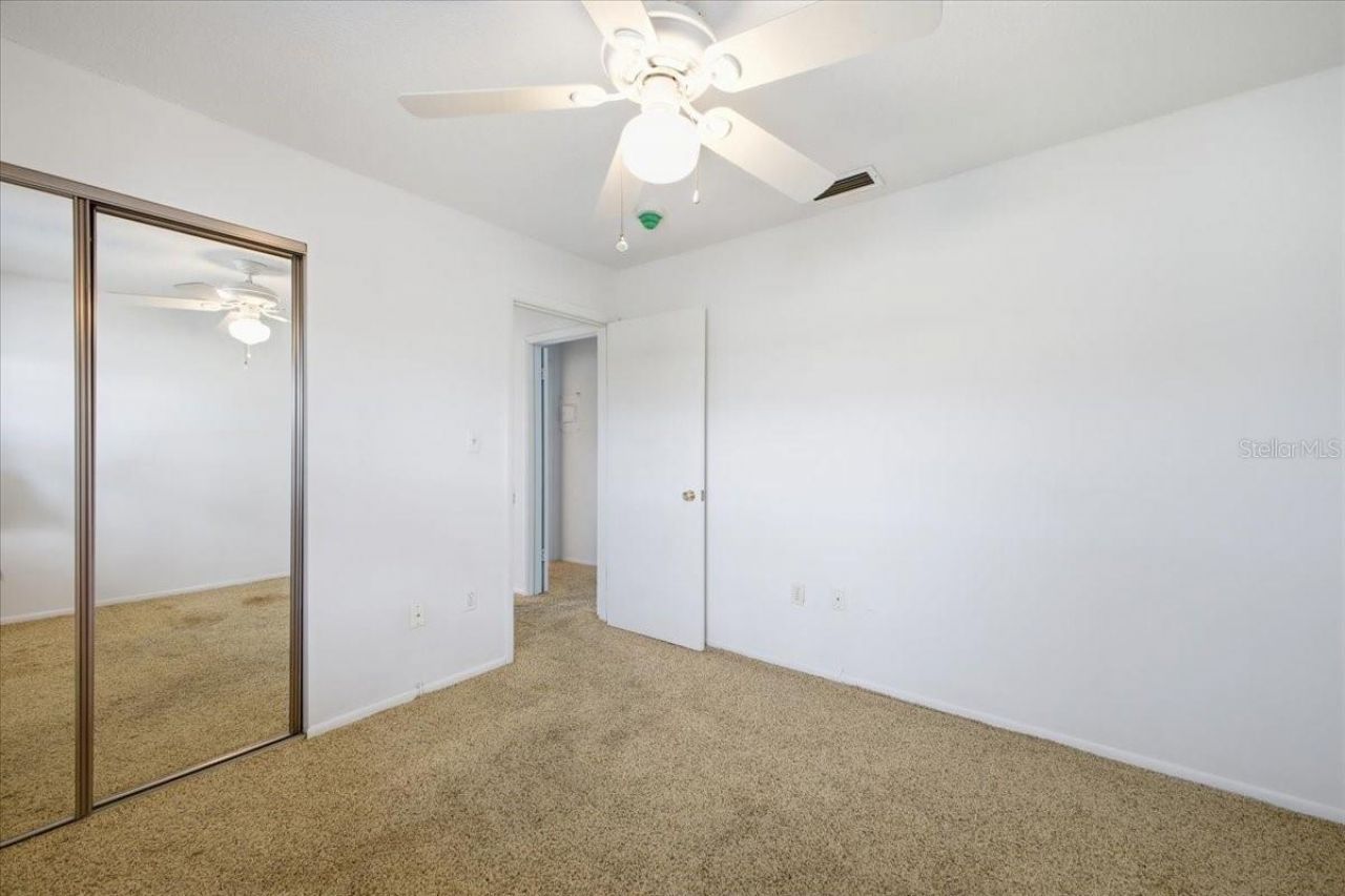 611 Gulf Drive N, Unit C29, Bradenton Beach, FL 34217 Photo