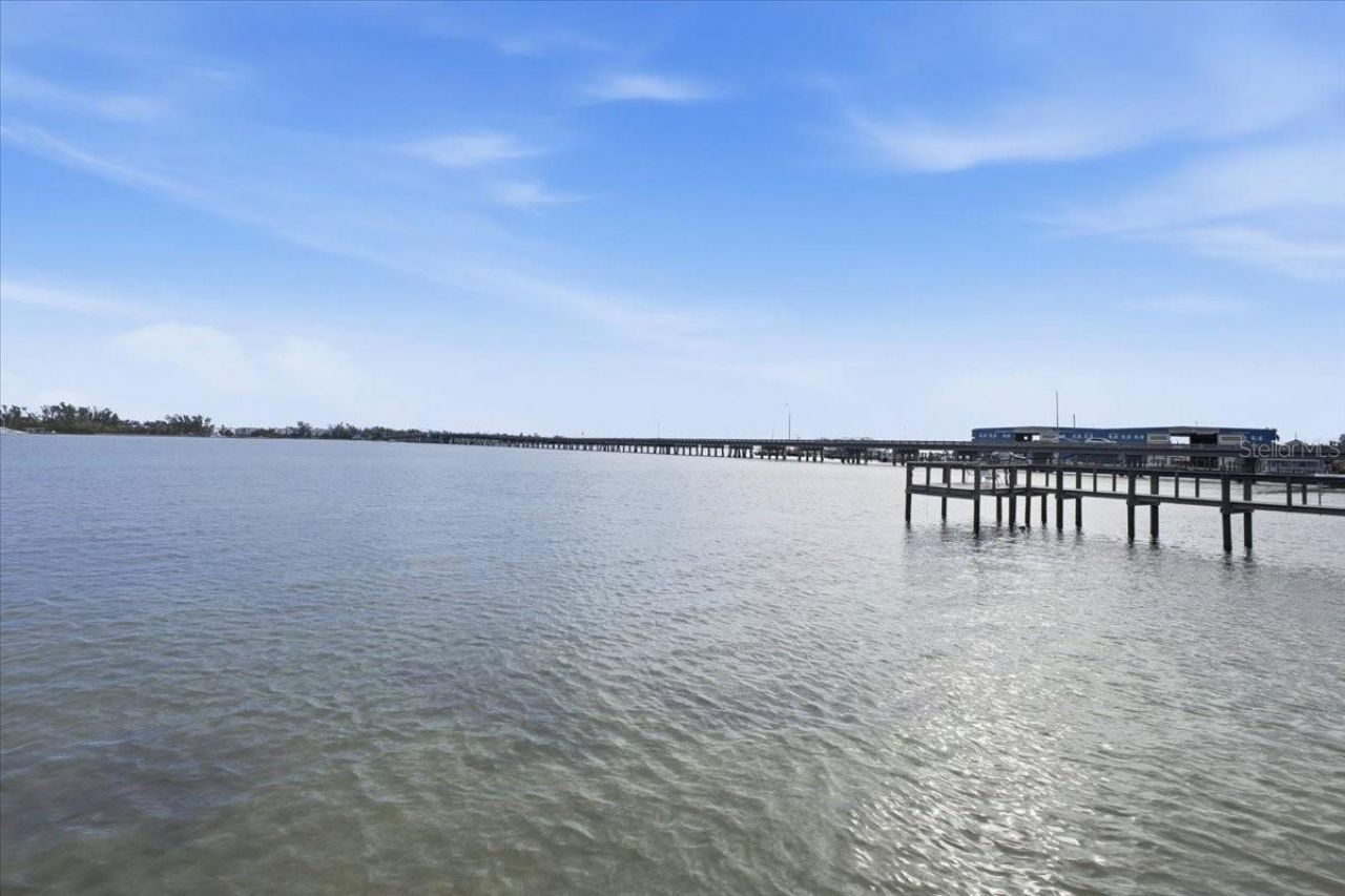 611 Gulf Drive N, Unit C29, Bradenton Beach, FL 34217 Photo