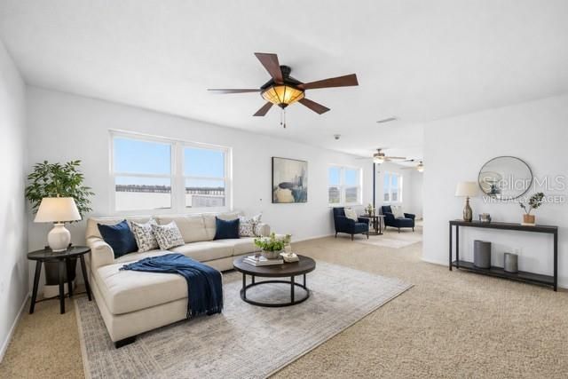 611 Gulf Drive N, Unit C29, Bradenton Beach, FL 34217 Photo