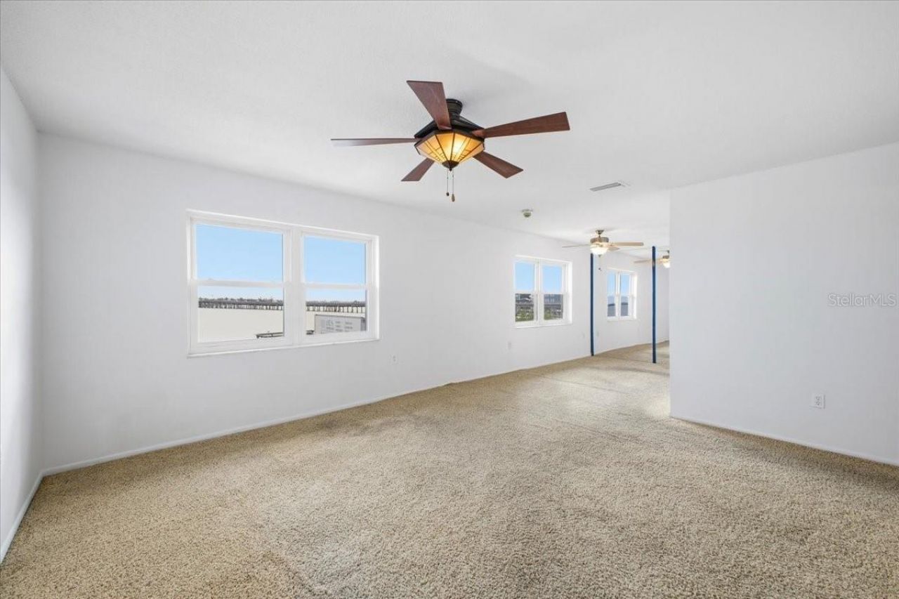 611 Gulf Drive N, Unit C29, Bradenton Beach, FL 34217 Photo