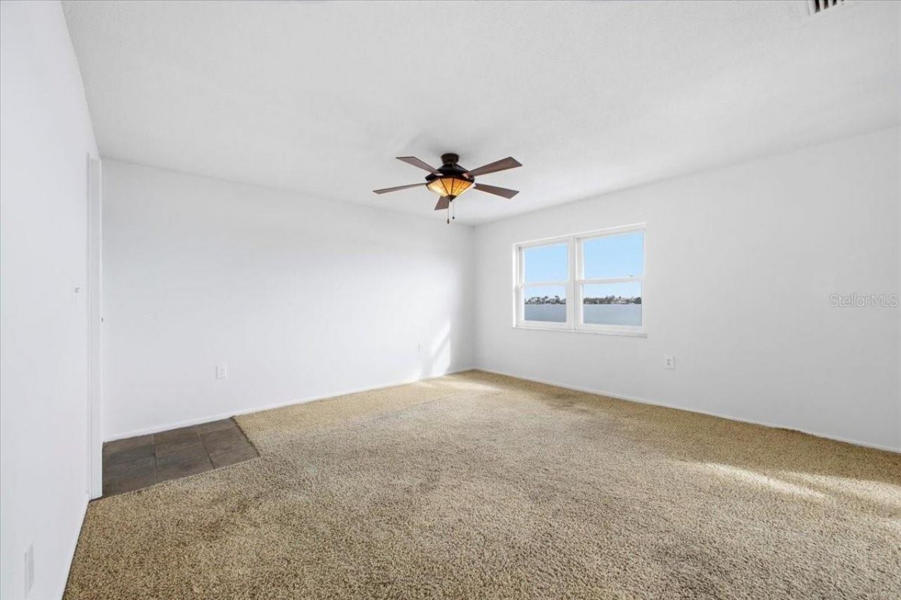 611 Gulf Drive N, Unit C29, Bradenton Beach, FL 34217 Photo