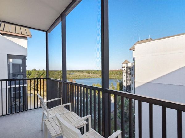 14501 GROVE RESORT AVENUE, Unit 1727, WINTER GARDEN, FL 34787