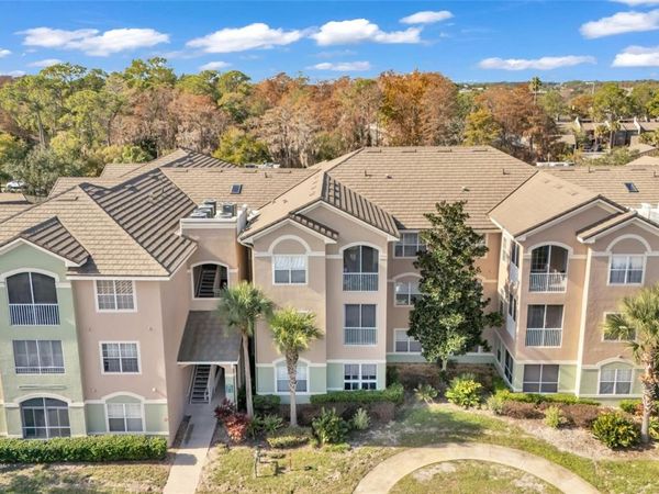 4881 CYPRESS WOODS DR, Unit 3310, ORLANDO, FL 32811