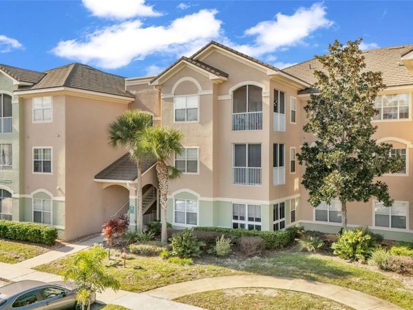 4881 CYPRESS WOODS DR, Unit 3310, ORLANDO, FL 32811