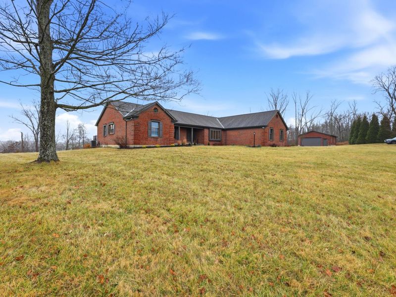 658 Aylor Lane, Walton, KY 41094 Photo 1