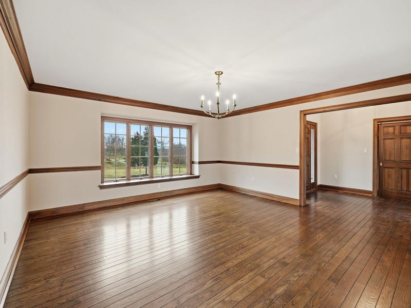 658 Aylor Lane, Walton, KY 41094 Photo 10