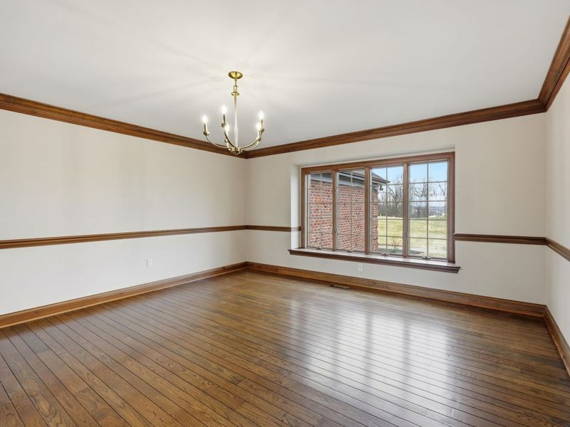 658 Aylor Lane, Walton, KY 41094 Photo 11