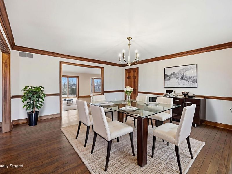 658 Aylor Lane, Walton, KY 41094 Photo 12